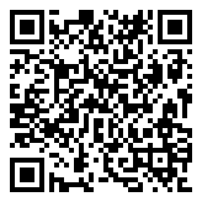 移动端二维码 - 乐家房产好房出租 中心地段 就得入住 - 湘西分类信息 - 湘西28生活网 xiangxi.28life.net