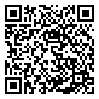 移动端二维码 - 财信商业城高楼层，视野好，南北通透 - 湘西分类信息 - 湘西28生活网 xiangxi.28life.net