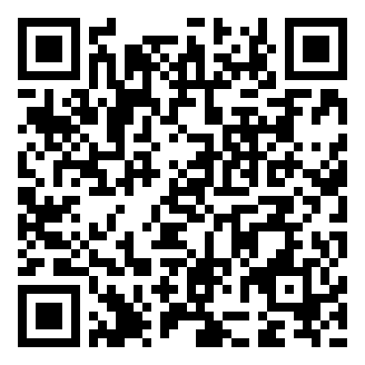 移动端二维码 - 雅溪大汉新城精装2室，家具家电齐全，拎包入住 - 湘西分类信息 - 湘西28生活网 xiangxi.28life.net