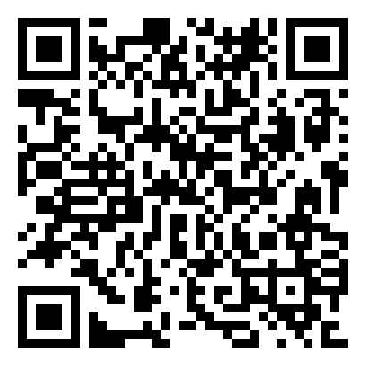 移动端二维码 - 大汉新城精装两房出租，家具家电齐全拎包入住 - 湘西分类信息 - 湘西28生活网 xiangxi.28life.net