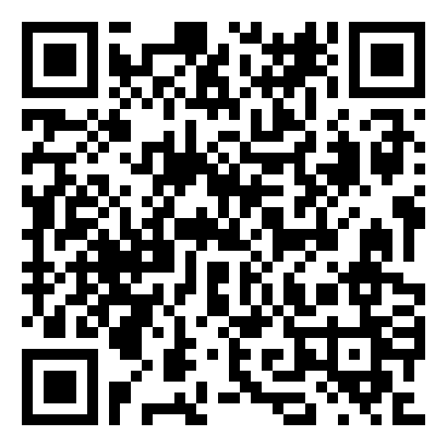移动端二维码 - 中央尚都3房出租，家具家电齐全，拎包入住 - 湘西分类信息 - 湘西28生活网 xiangxi.28life.net