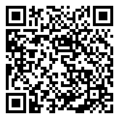 移动端二维码 - 乐家房产火车站迷你阳光公馆 精装单身公寓 拎包入住 - 湘西分类信息 - 湘西28生活网 xiangxi.28life.net