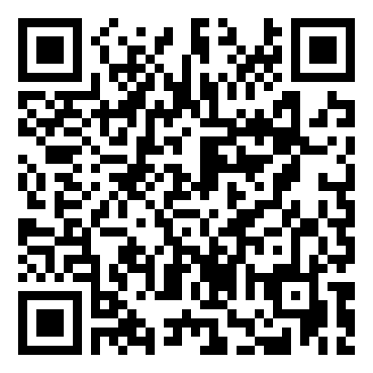 移动端二维码 - 乾州 香桂园单身公寓 精装出租 家电齐全 拎包入住 - 湘西分类信息 - 湘西28生活网 xiangxi.28life.net