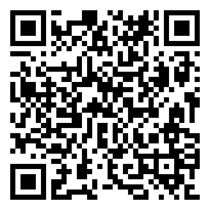 移动端二维码 - 大汉新城精装两房出租，家具家电齐全拎包入住 - 湘西分类信息 - 湘西28生活网 xiangxi.28life.net