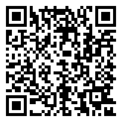 移动端二维码 - 新城花园单生公寓家具家电齐全1200一个月 - 湘西分类信息 - 湘西28生活网 xiangxi.28life.net