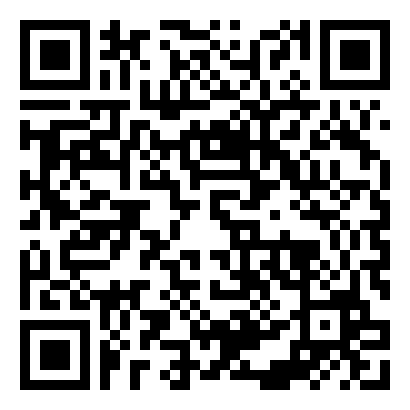 移动端二维码 - 大汉新城精装两房出租，家具家电齐全拎包入住 - 湘西分类信息 - 湘西28生活网 xiangxi.28life.net