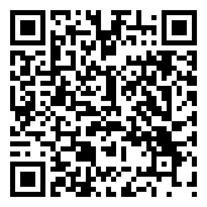 移动端二维码 - 大汉新城精装两房出租，家具家电齐全拎包入住 - 湘西分类信息 - 湘西28生活网 xiangxi.28life.net