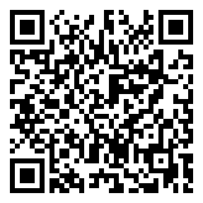 移动端二维码 - 乐家房产财信 湘西大厦 只租用来做办公 不租住宅 商业性 - 湘西分类信息 - 湘西28生活网 xiangxi.28life.net