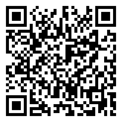 移动端二维码 - 出租 盛世豪庭精装 2室2厅 精装修 领包入住 - 湘西分类信息 - 湘西28生活网 xiangxi.28life.net