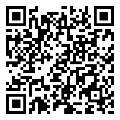 移动端二维码 - 乐家房产市中心 商业街 财信 单身公寓出租 - 湘西分类信息 - 湘西28生活网 xiangxi.28life.net