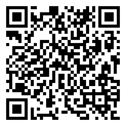 移动端二维码 - 出租 盛世豪庭精装 2室2厅 精装修 领包入住 - 湘西分类信息 - 湘西28生活网 xiangxi.28life.net
