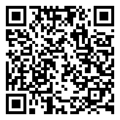 移动端二维码 - 新天地步步高 全新精装修 初次出租 拎包入住 - 湘西分类信息 - 湘西28生活网 xiangxi.28life.net