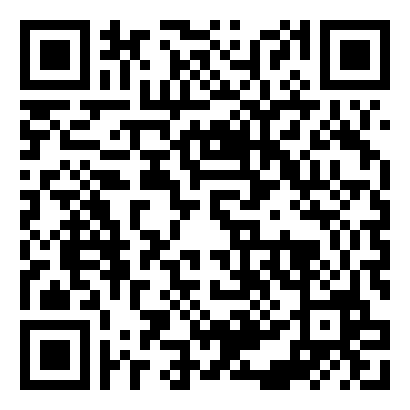 移动端二维码 - 出租 盛世豪庭精装 2室2厅 精装修 领包入住 - 湘西分类信息 - 湘西28生活网 xiangxi.28life.net