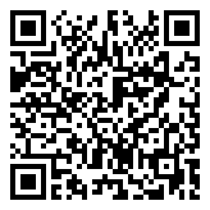 移动端二维码 - 湘洲阳光 简单装修两房 出租 - 湘西分类信息 - 湘西28生活网 xiangxi.28life.net