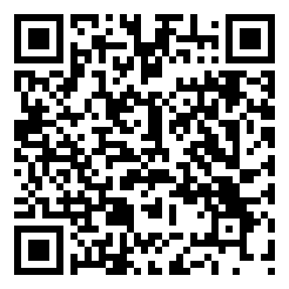 移动端二维码 - 乐家房产福景花园 西环路 恋爱桥旁 家电齐全 拧包入住 - 湘西分类信息 - 湘西28生活网 xiangxi.28life.net