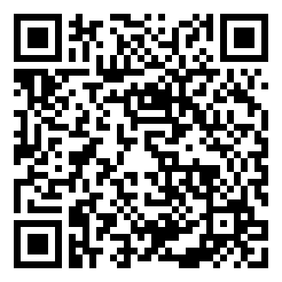 移动端二维码 - 乐家房产红旗门 派克中央城 家电齐全 拧包入住 - 湘西分类信息 - 湘西28生活网 xiangxi.28life.net