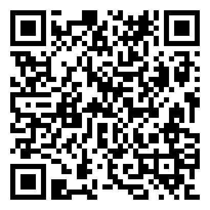 移动端二维码 - 吉首峒河公园旁文苑大厦精装电梯单身公寓出租，拎包入住！ - 湘西分类信息 - 湘西28生活网 xiangxi.28life.net