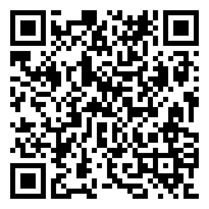 移动端二维码 - 吉首峒河公园旁文苑大厦精装电梯单身公寓出租，拎包入住！ - 湘西分类信息 - 湘西28生活网 xiangxi.28life.net