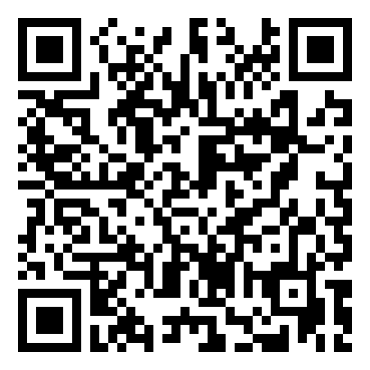 移动端二维码 - 吉首火车站金领国际 精装电梯单身公寓诚意出租！拎包入住！ - 湘西分类信息 - 湘西28生活网 xiangxi.28life.net