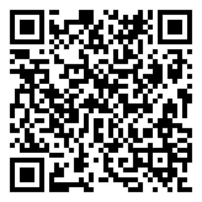 移动端二维码 - 吉首峒河公园旁文苑大厦精装电梯单身公寓出租，拎包入住！ - 湘西分类信息 - 湘西28生活网 xiangxi.28life.net