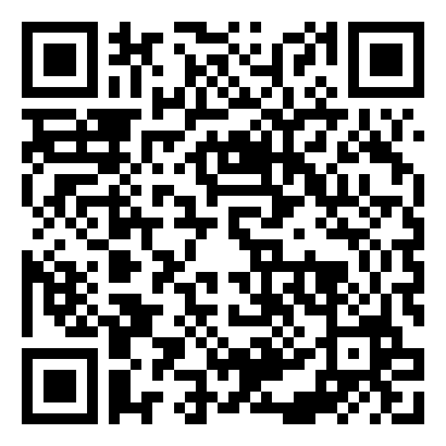 移动端二维码 - 乐家房产 吉首市 马坡岭 新家园 三室一厅 精装修 - 湘西分类信息 - 湘西28生活网 xiangxi.28life.net