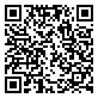 移动端二维码 - 乐家房产商业城 财信大三房 - 湘西分类信息 - 湘西28生活网 xiangxi.28life.net
