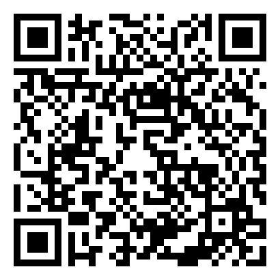 移动端二维码 - 中央尚都精装修四房出租，三台空调，家电齐全，拎包入住实惠出租 - 湘西分类信息 - 湘西28生活网 xiangxi.28life.net