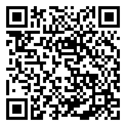 移动端二维码 - 乐家房产 国盛商业广场 70平米单身公寓出租可做办公室 - 湘西分类信息 - 湘西28生活网 xiangxi.28life.net