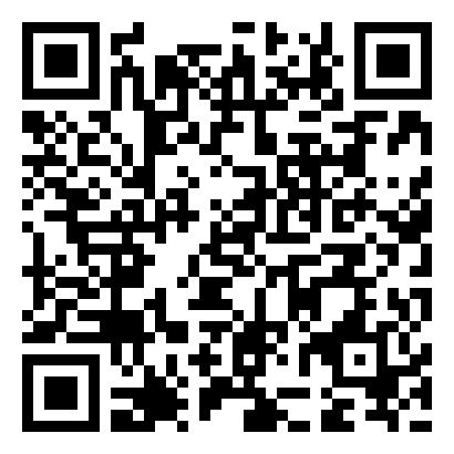 移动端二维码 - 乐家房产商业城 财信4房 拎包入住 - 湘西分类信息 - 湘西28生活网 xiangxi.28life.net