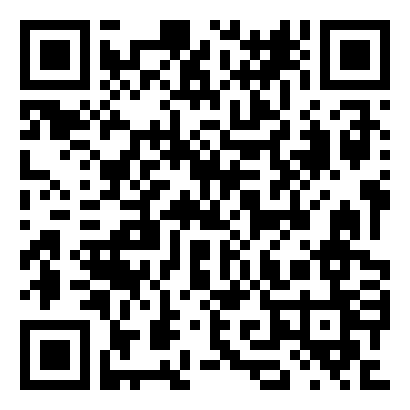 移动端二维码 - 盛世豪庭精装单身公寓出租 - 湘西分类信息 - 湘西28生活网 xiangxi.28life.net