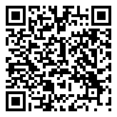 移动端二维码 - 乾州新城花园，环境优美，领包入住 - 湘西分类信息 - 湘西28生活网 xiangxi.28life.net