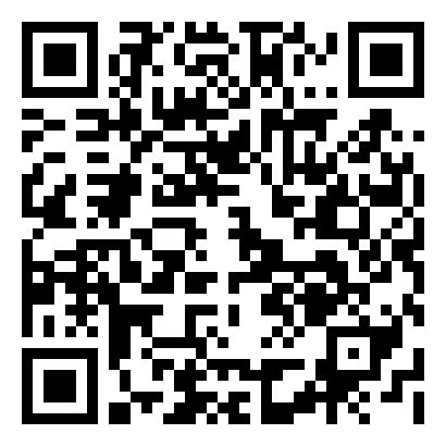 移动端二维码 - 乐家房产 世纪山水精装单身公寓 温馨小房等你来 随时可看房 - 湘西分类信息 - 湘西28生活网 xiangxi.28life.net