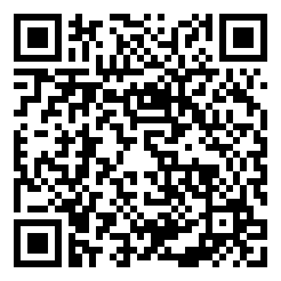 移动端二维码 - 精装单身公寓出租，直接拎包入住 - 湘西分类信息 - 湘西28生活网 xiangxi.28life.net