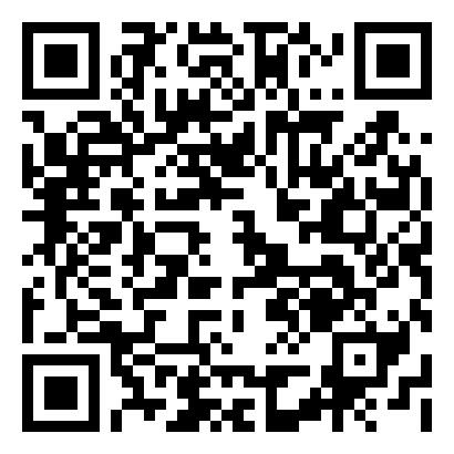 移动端二维码 - 精装单身公寓出租，直接拎包入住 - 湘西分类信息 - 湘西28生活网 xiangxi.28life.net