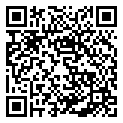 移动端二维码 - 乐家房产 世纪山水精装单身公寓 温馨小房等你来 随时可看房 - 湘西分类信息 - 湘西28生活网 xiangxi.28life.net