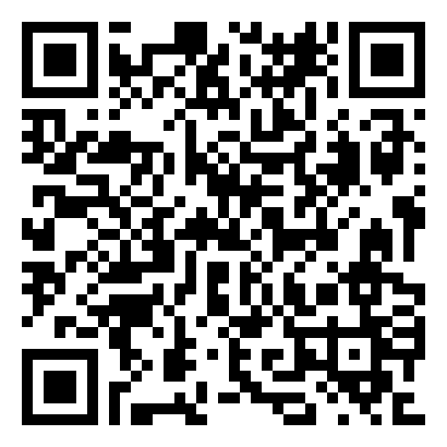 移动端二维码 - 乐家房产 世纪山水精装单身公寓 温馨小房等你来 随时可看房 - 湘西分类信息 - 湘西28生活网 xiangxi.28life.net