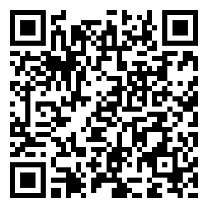 移动端二维码 - 精装单身公寓出租，直接拎包入住 - 湘西分类信息 - 湘西28生活网 xiangxi.28life.net