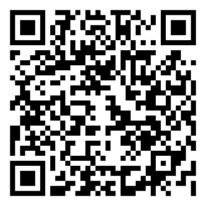 移动端二维码 - 乐家房产 世纪山水精装单身公寓 温馨小房等你来 随时可看房 - 湘西分类信息 - 湘西28生活网 xiangxi.28life.net