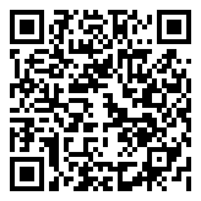 移动端二维码 - 精装单身公寓出租，直接拎包入住 - 湘西分类信息 - 湘西28生活网 xiangxi.28life.net