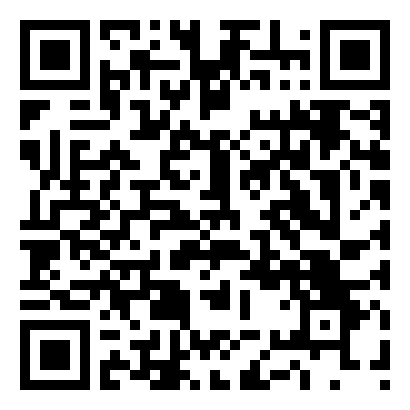 移动端二维码 - 乐家房产 世纪山水精装单身公寓 温馨小房等你来 随时可看房 - 湘西分类信息 - 湘西28生活网 xiangxi.28life.net
