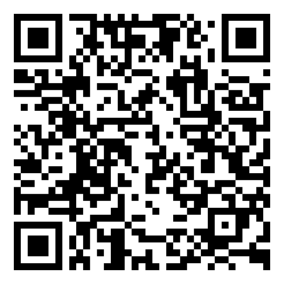 移动端二维码 - 乐家房产 世纪山水精装单身公寓 温馨小房等你来 随时可看房 - 湘西分类信息 - 湘西28生活网 xiangxi.28life.net