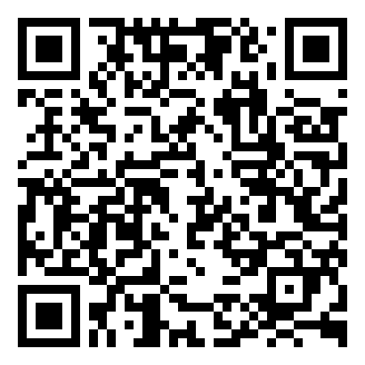 移动端二维码 - 精装单身公寓出租，直接拎包入住 - 湘西分类信息 - 湘西28生活网 xiangxi.28life.net