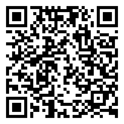 移动端二维码 - 精装单身公寓出租，直接拎包入住 - 湘西分类信息 - 湘西28生活网 xiangxi.28life.net
