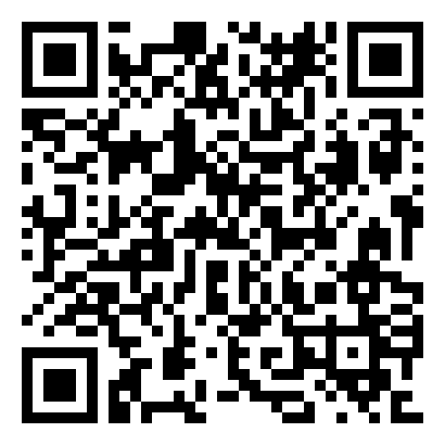 移动端二维码 - 乐家房产 世纪山水精装单身公寓 温馨小房等你来 随时可看房 - 湘西分类信息 - 湘西28生活网 xiangxi.28life.net