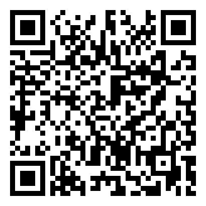 移动端二维码 - 乐家房产 世纪山水精装单身公寓 温馨小房等你来 随时可看房 - 湘西分类信息 - 湘西28生活网 xiangxi.28life.net