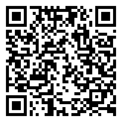移动端二维码 - 精装单身公寓出租，直接拎包入住 - 湘西分类信息 - 湘西28生活网 xiangxi.28life.net
