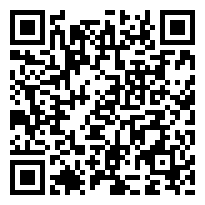 移动端二维码 - 乐家房产 世纪山水精装单身公寓 温馨小房等你来 随时可看房 - 湘西分类信息 - 湘西28生活网 xiangxi.28life.net