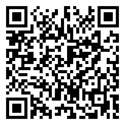 移动端二维码 - 乐家房产 世纪山水精装单身公寓 温馨小房等你来 随时可看房 - 湘西分类信息 - 湘西28生活网 xiangxi.28life.net