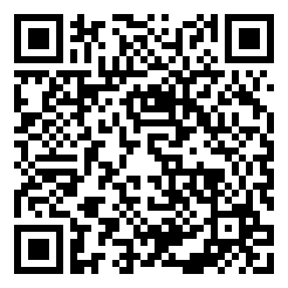 移动端二维码 - 大汉新城2房出租1600元/月 - 湘西分类信息 - 湘西28生活网 xiangxi.28life.net