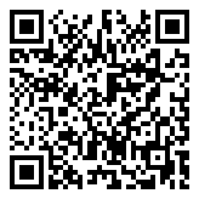 移动端二维码 - 大汉新城2房出租1600元/月 - 湘西分类信息 - 湘西28生活网 xiangxi.28life.net